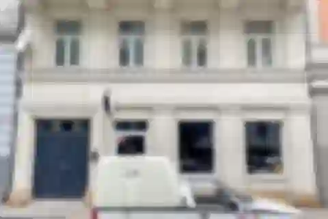 Heydukova, Staré Mesto - Bratislava I | Predaj, Obchodný priestor, 62 m²