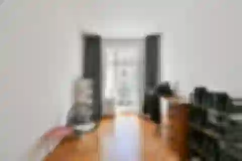 Pecháčkova, Smíchov - Prague 5 | Sale, Apartment, Three-bedroom (4+kk), 131 m²