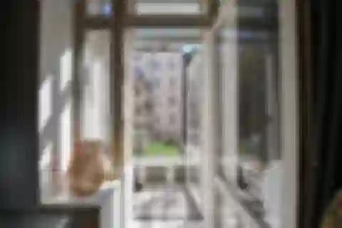 Pecháčkova, Smíchov - Prague 5 | Sale, Apartment, Three-bedroom (4+kk), 131 m²