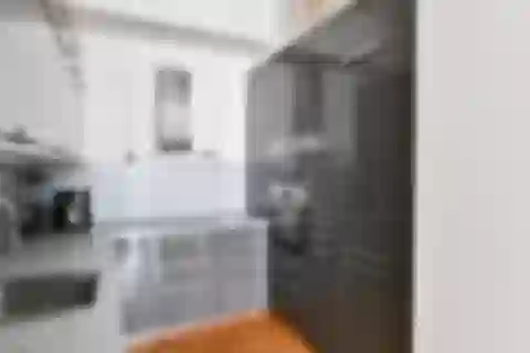 Pecháčkova, Smíchov - Prague 5 | Sale, Apartment, Three-bedroom (4+kk), 131 m²