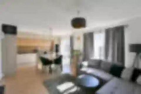 U Hostavického potoka, Hostavice - Praha 9 | Predaj, Rodinný dom, 3-izbový, 115 m²