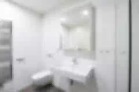 Pecháčkova, Smíchov - Prague 5 | Sale, Apartment, Three-bedroom (4+kk), 131 m²
