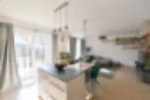 U Hostavického potoka, Hostavice - Praha 9 | Predaj, Rodinný dom, 3-izbový, 115 m²