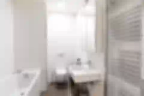 Pecháčkova, Smíchov - Prague 5 | Sale, Apartment, Three-bedroom (4+kk), 131 m²