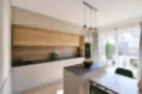 U Hostavického potoka, Hostavice - Praha 9 | Predaj, Rodinný dom, 3-izbový, 115 m²