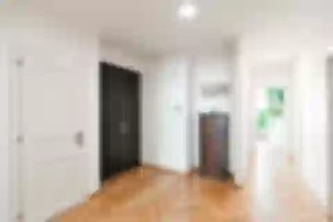 Pecháčkova, Smíchov - Prague 5 | Sale, Apartment, Three-bedroom (4+kk), 131 m²
