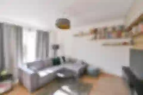 U Hostavického potoka, Hostavice - Praha 9 | Predaj, Rodinný dom, 3-izbový, 115 m²