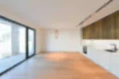 Smrčkova, Libeň - Praha 8 | Predaj, Byt, 2-izbový, 85 m²
