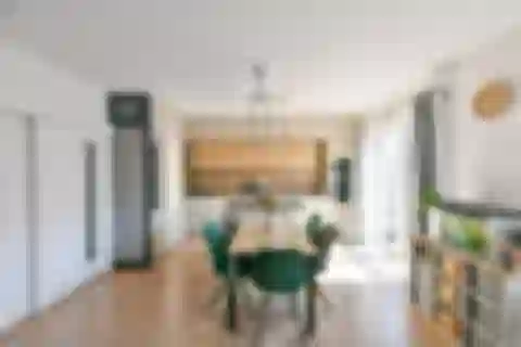U Hostavického potoka, Hostavice - Praha 9 | Predaj, Rodinný dom, 3-izbový, 115 m²