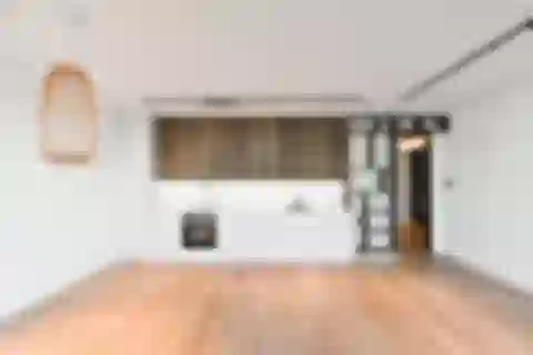 Smrčkova, Libeň - Praha 8 | Predaj, Byt, 2-izbový, 85 m²