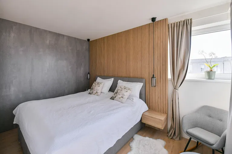 U Hostavického potoka, Hostavice - Praha 9 | Predaj, Rodinný dom, 3-izbový, 115 m²
