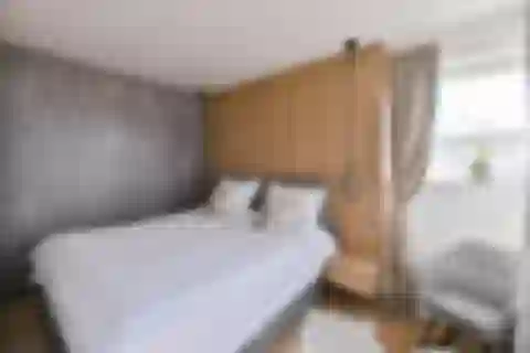U Hostavického potoka, Hostavice - Praha 9 | Predaj, Rodinný dom, 3-izbový, 115 m²