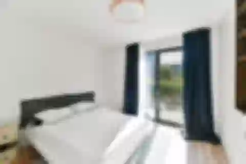Smrčkova, Libeň - Praha 8 | Predaj, Byt, 2-izbový, 85 m²