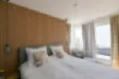 U Hostavického potoka, Hostavice - Praha 9 | Predaj, Rodinný dom, 3-izbový, 115 m²
