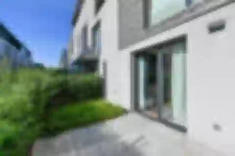 Smrčkova, Libeň - Praha 8 | Predaj, Byt, 2-izbový, 85 m²