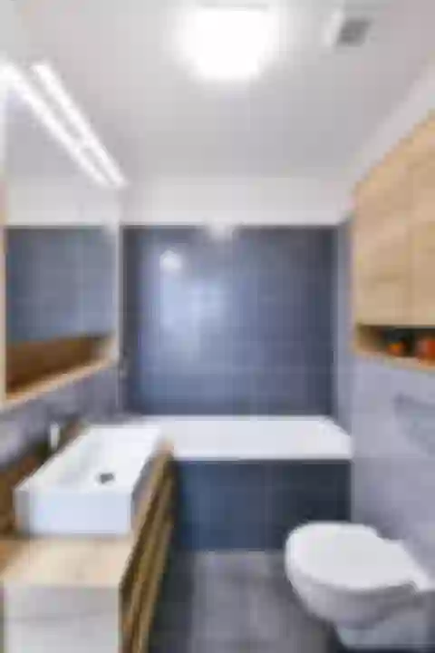 U Hostavického potoka, Hostavice - Praha 9 | Predaj, Rodinný dom, 3-izbový, 115 m²