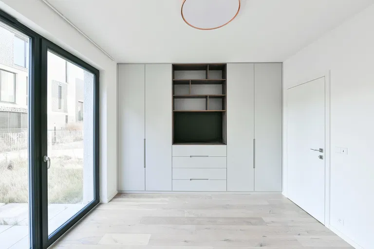 Smrčkova, Libeň - Praha 8 | Predaj, Byt, 2-izbový, 85 m²