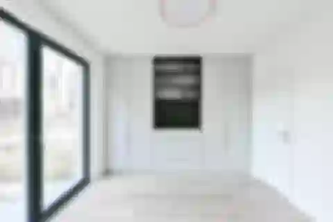 Smrčkova, Libeň - Praha 8 | Predaj, Byt, 2-izbový, 85 m²