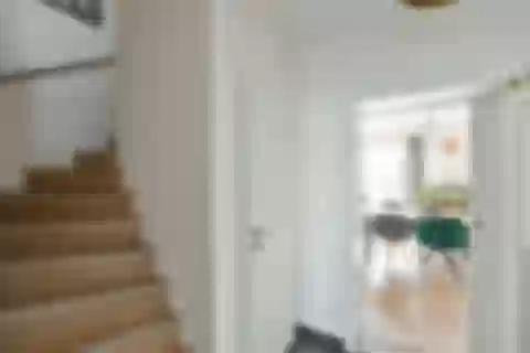 U Hostavického potoka, Hostavice - Praha 9 | Predaj, Rodinný dom, 3-izbový, 115 m²