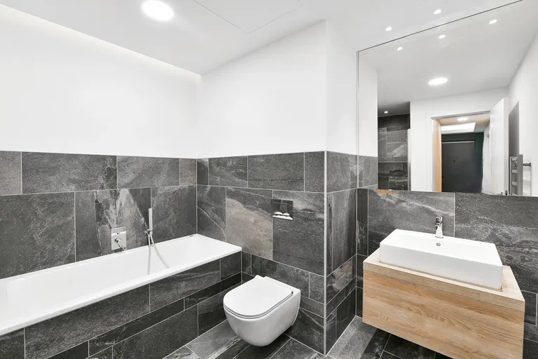 Smrčkova, Libeň - Praha 8 | Predaj, Byt, 2-izbový, 85 m²