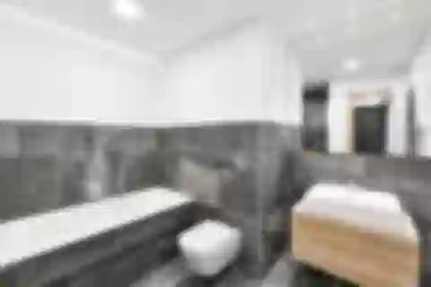 Smrčkova, Libeň - Praha 8 | Predaj, Byt, 2-izbový, 85 m²