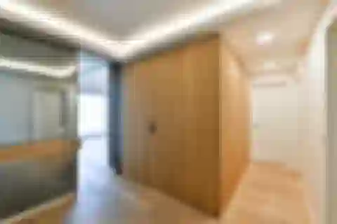 Smrčkova, Libeň - Praha 8 | Predaj, Byt, 2-izbový, 85 m²