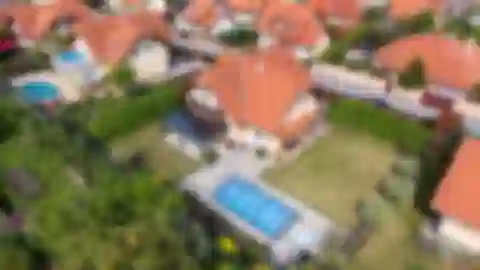 Modřínová, Postřižín - Mělník | Predaj, Rodinný dom, 5-izbový, 215 m²