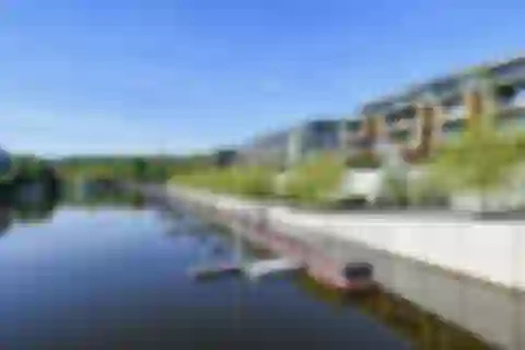 Smrčkova, Libeň - Praha 8 | Predaj, Byt, 2-izbový, 85 m²