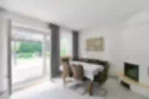 Modřínová, Postřižín - Mělník | Predaj, Rodinný dom, 5-izbový, 215 m²
