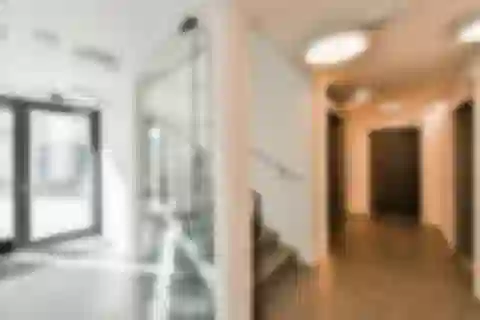 Smrčkova, Libeň - Praha 8 | Predaj, Byt, 2-izbový, 85 m²