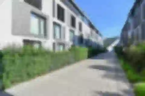 Smrčkova, Libeň - Praha 8 | Predaj, Byt, 2-izbový, 85 m²