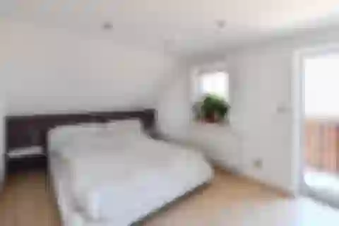 Modřínová, Postřižín - Mělník | Predaj, Rodinný dom, 5-izbový, 215 m²