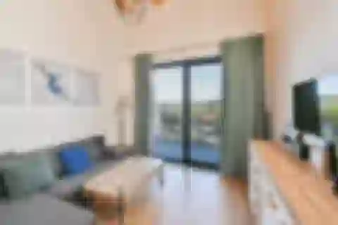 Lipno nad Vltavou - Český Krumlov | Predaj, Byt, 2-izbový, 48 m²