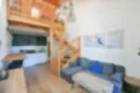 Lipno nad Vltavou - Český Krumlov | Predaj, Byt, 2-izbový, 48 m²