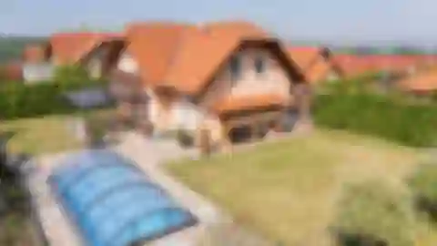 Modřínová, Postřižín - Mělník | Predaj, Rodinný dom, 5-izbový, 215 m²