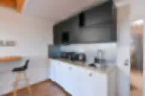 Lipno nad Vltavou - Český Krumlov | Predaj, Byt, 2-izbový, 48 m²