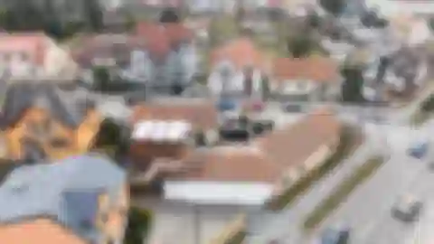 Mirošovská, Háje - Praha 4 | Predaj, Pozemok, 4-izbový, 527 m²