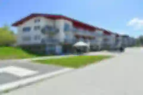 Lipno nad Vltavou - Český Krumlov | Predaj, Byt, 2-izbový, 48 m²
