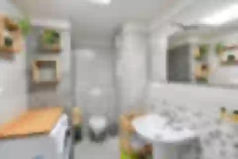 Lipno nad Vltavou - Český Krumlov | Predaj, Byt, 2-izbový, 48 m²