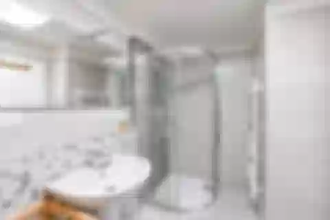 Lipno nad Vltavou - Český Krumlov | Predaj, Byt, 2-izbový, 48 m²