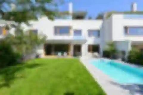 Obtočná, Řepy - Praha 6 | Predaj, Rodinný dom, 7-izbový, 446 m²