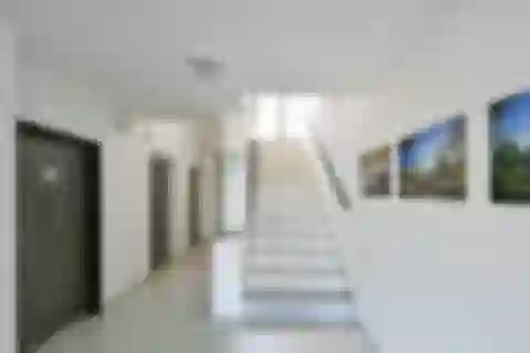 Lipno nad Vltavou - Český Krumlov | Predaj, Byt, 2-izbový, 48 m²
