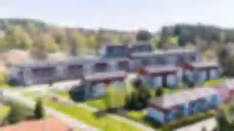 Lipno nad Vltavou - Český Krumlov | Predaj, Byt, 2-izbový, 48 m²