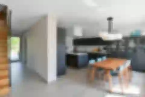 Obtočná, Řepy - Praha 6 | Predaj, Rodinný dom, 7-izbový, 446 m²