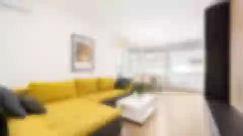P. Bezruče, Valtice - Břeclav | Sale, Apartment, One-bedroom (2+kk), 77 m²