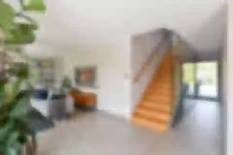 Obtočná, Řepy - Praha 6 | Predaj, Rodinný dom, 7-izbový, 446 m²