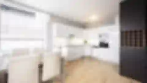 P. Bezruče, Valtice - Břeclav | Sale, Apartment, One-bedroom (2+kk), 77 m²