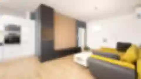 P. Bezruče, Valtice - Břeclav | Sale, Apartment, One-bedroom (2+kk), 77 m²