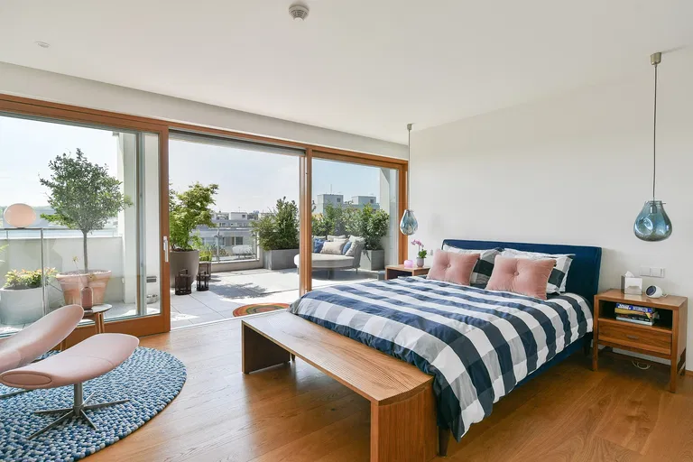 Obtočná, Řepy - Praha 6 | Predaj, Rodinný dom, 7-izbový, 446 m²