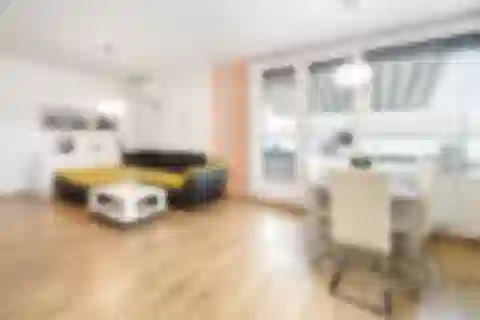P. Bezruče, Valtice - Břeclav | Sale, Apartment, One-bedroom (2+kk), 77 m²